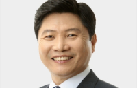 홍기원 의원, 경기도일간기자단 2022년 우수의정대상 수상
