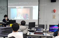 SK㈜ C&C, ICT 전문가 꿈꾸는 청년 장애인 '무료 교육생' 모집