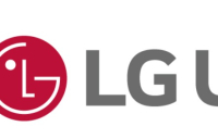 LG유플러스 인터넷망 장애 발생...中 해킹 아냐