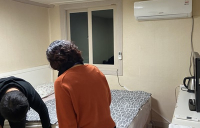 의성군, 숙박업소·목욕탕 대상 빈대 출몰 점검