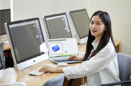 광운대 정보과학교육원, 컴퓨터공학 및 It관련전공 2021학년도 신입생 모집