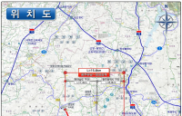 광주시, 하남~장성 삼계 광역도로 예비타당성 최종 통과