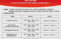제약바이오협회 윤리위 긴급 개최…바이넥스·비보존제약 임의제조 사태 논의