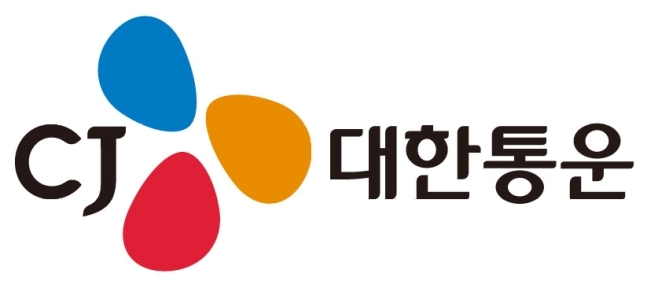 사진=대한통운 제공