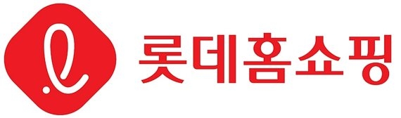 사진=롯데홈쇼핑 제공