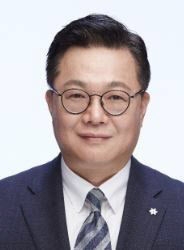 문홍성 사장 /사진=두산그룹