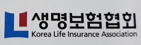 생명보험협회