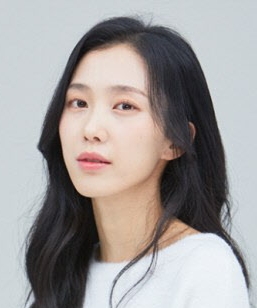 박지연 [사진=희랑컴퍼니]