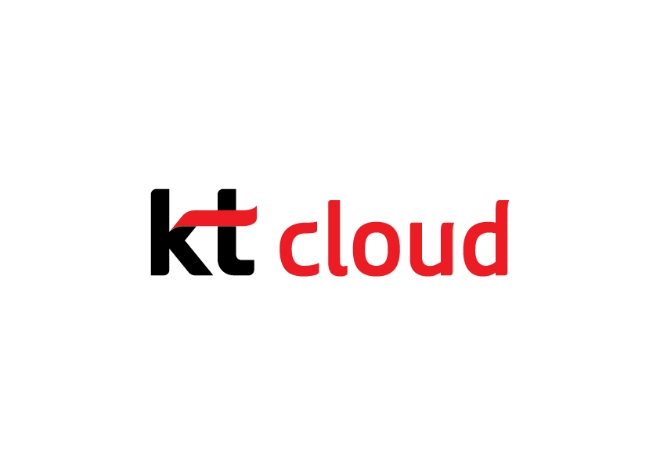 KT 클라우드 CI /사진=KT