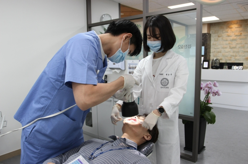 기사 내용과 관련 없는 자료 사진