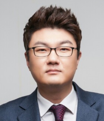 김정철 변호사 