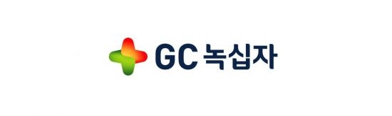 사진=GC녹십자