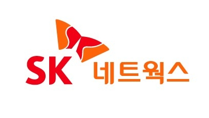 SK네트웍스 CI. /사진=SK네트웍스