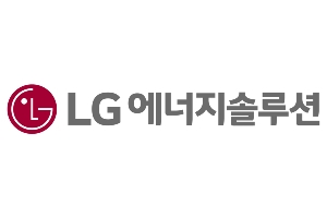 사진=LG에너지솔루션