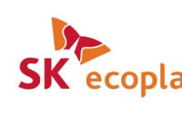 정전 셧다운 막는다…SK에코플랜트, 연료전지 신기술 개발