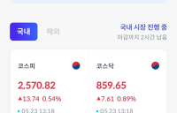 신한투자증권 '신한알파 3.0', 고객중심으로 재탄생…업계 1위 MTS 정조준