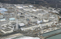 日, 후쿠시마 오염수 오후 1시 해양 방류 확정