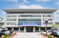 남원시, 동네상권발전소 사업 공모 '광한루원' 선정