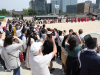 올해 한국 찾은 외국인 관광객 486만6000명…코로나19 이전 수준 회복