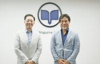 인터넷신문윤리위원회, 한국잡지협회와 전략적 협력 강화
