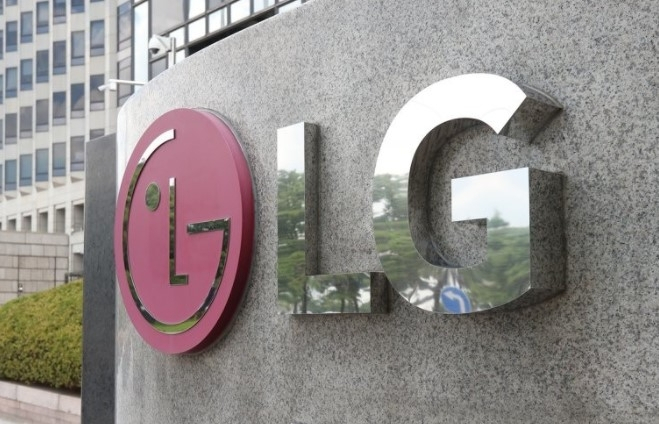 LG전자, 2분기 영업익 1.2조원…전년비 61.2%↑