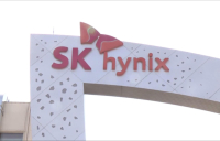 SK하이닉스 “올해 HBM 출하량 HBM3E 절반 차지”