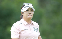 유해란, 고진영과 연장 접전 끝에 FM 챔피언십 제패…LPGA 통산 2승