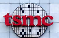 TSMC, 3분기 순익 14조원 달성…SK하이닉스 ‘웃고’·삼성전자 ‘울고’