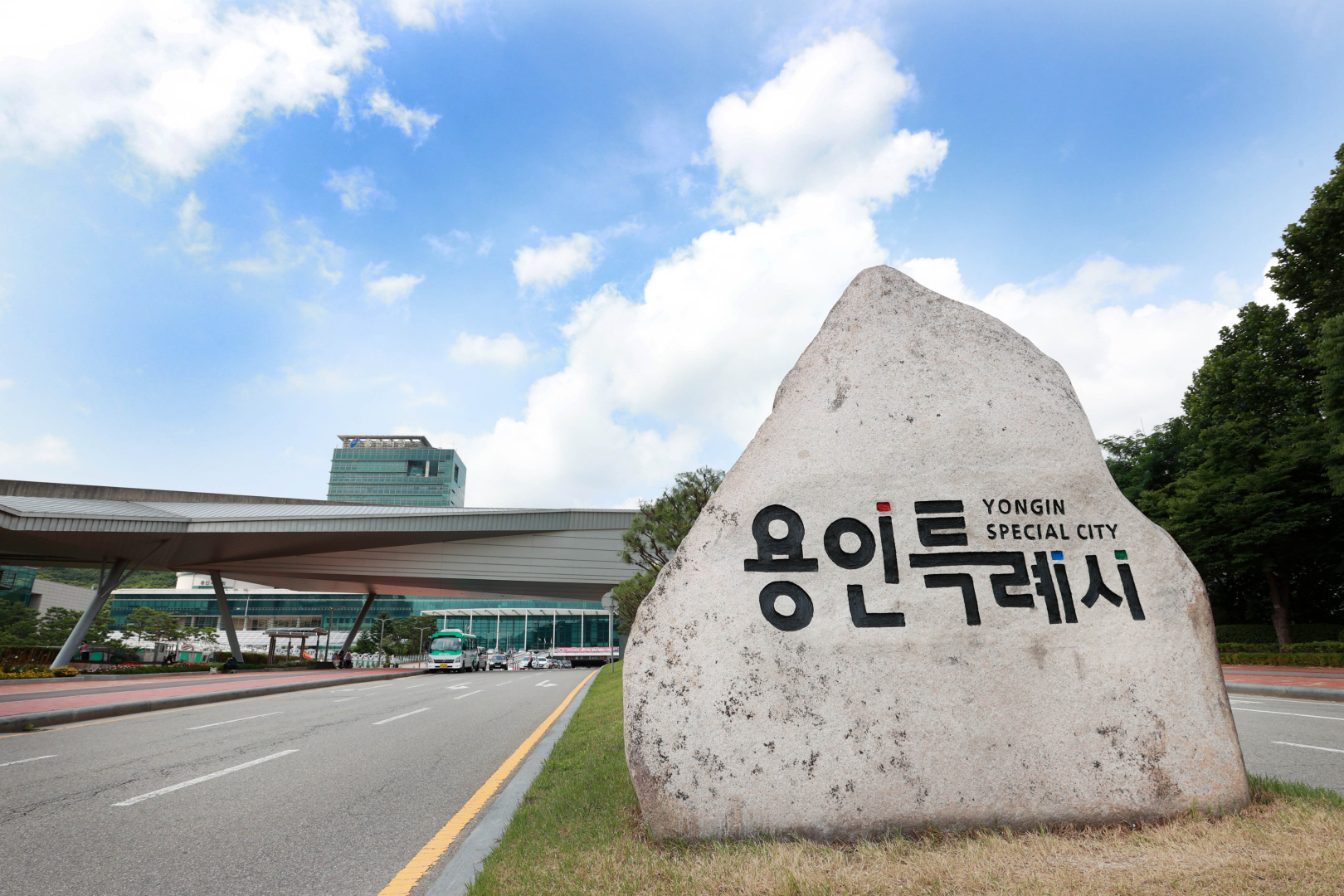 용인특례시, 청미천에서 포획한 야생조류 고병원성 AI 검출 소식에 방역 대책 강화