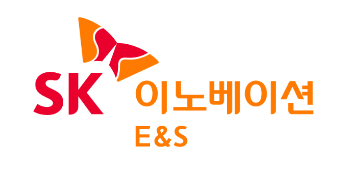 '초대형 에너지 기업'…SK이노베이션·SK E&S 합병법인 공식 출범