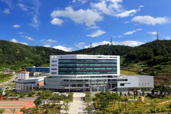 전남도교육청, 공립학교 늘봄실무사 278명 신규 채용 추진