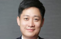 [인사] LG유플러스, 신임 CEO에 홍범식 사장 선임