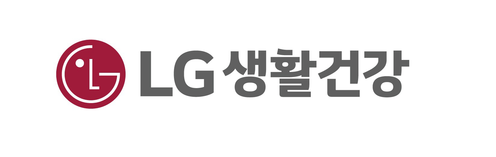 LG생활건강, “향후 3년간 3014억원 규모 자사주 전량 소각” 밸류업 공시