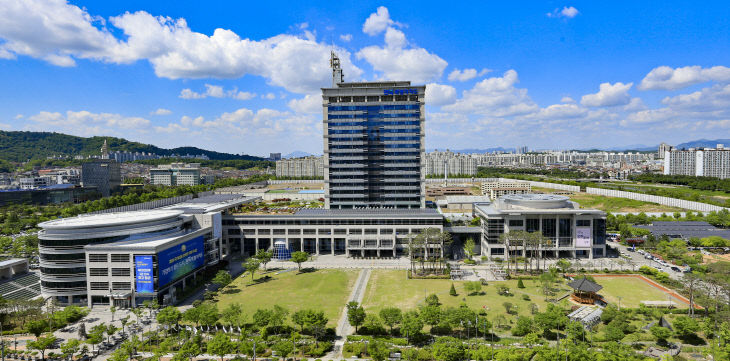 전북자치도, 새만금국제공항 2025년 착공 순항