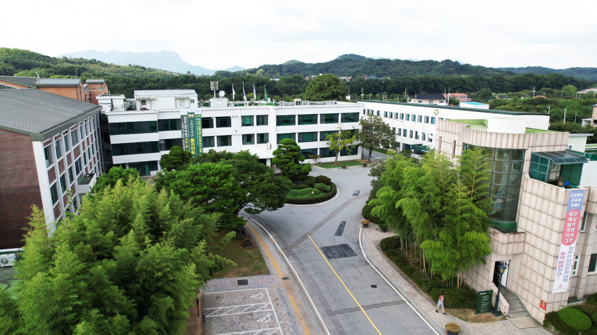 담양군, 업무 연속성과 전문성 높일 '업무편람' 첫 발행