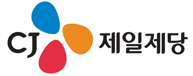 제일제당