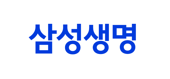 삼성생명 