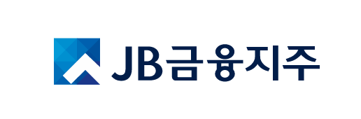 JB금융지주